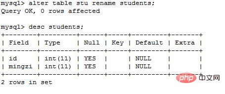 1616644847151303.png X(WK8$7@3PL3C{340@)5~~6.png