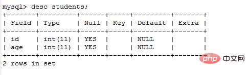 1616657366100021.png OB(41%O6N}MJ2}@__6%_A@D.png