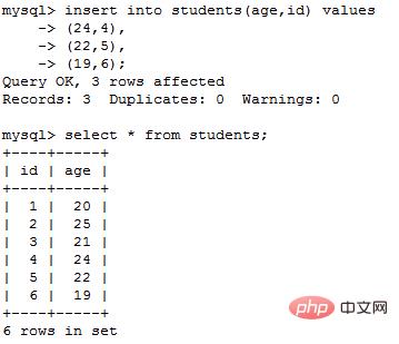 1616657946573406.png W}J8`VVGJ8Y85WOY2LHKU1Z.png