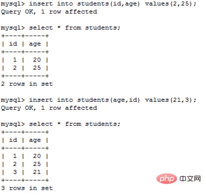 1616658077818300.png C4$WCQ%(T_SIIPJ)GOSWU}B.png