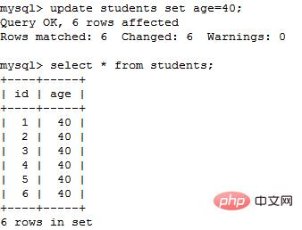 1616658823898002.png D[RQJ%_2R9VT932[UX7(F9Y.png