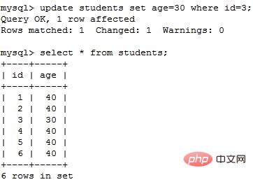 1616658924406366.png D[RQJ%_2R9VT932[UX7(F9Y.png