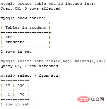 1616659118875600.png D[RQJ%_2R9VT932[UX7(F9Y.png