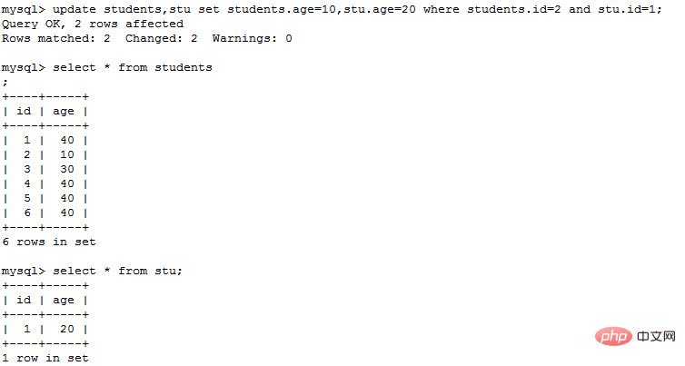 1616659196911222.png D[RQJ%_2R9VT932[UX7(F9Y.png