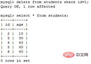 1616659380870917.png D[RQJ%_2R9VT932[UX7(F9Y.png