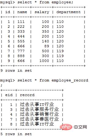 1616740604929517.png SP6MG5Y2H$Q11I$A5}D4JW7.png