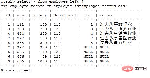 1616741276122507.png FK3)7HOYK%QKQW$D23X`C8J.png