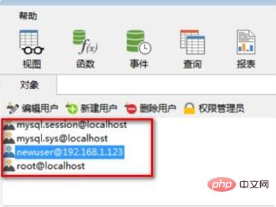 1618199006603170.png 363b2e56b29c31bf73e1ca5cc293741.png