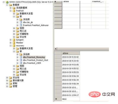 1618299735445005.png 70c59713872a37477d87e6ac81035cb.png