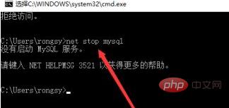 1620285227545634.png 9eefe0d251f92e0eac7f78287e313d1.png