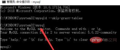 1620285260145315.png e3f90d57ccdfe8c5a253a2730850f5b.png