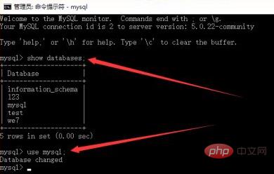 1620285274230067.png e2b1a1a3393bdbc4f9ae816557fbf50.png