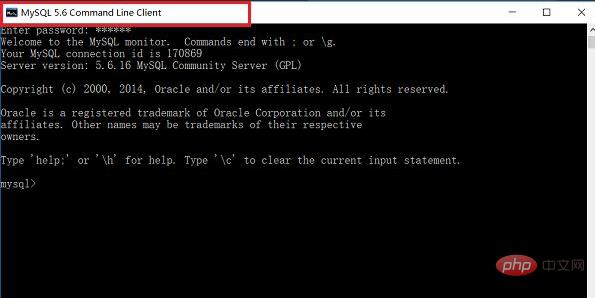 1620466078838861.png 1.png