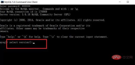 1620466082188758.png 2.png