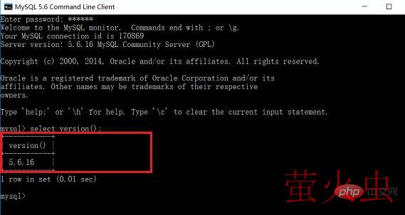 1620466091622680.png 3.png