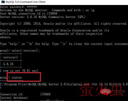 1620466102228994.png 4.png