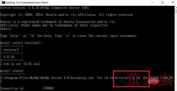 1620466108546097.png 5.png