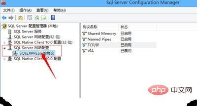 1620899478203349.jpg GSV$EF3QOW~S6)2N91F}YII.jpg