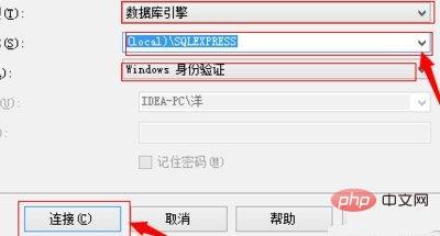 1620899496157902.jpg P69}CH7}EW8@`@ATB8SI55H.jpg