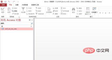 1621306106828663.png JF$9KV4S6BBD)F$HBLRECIU.png