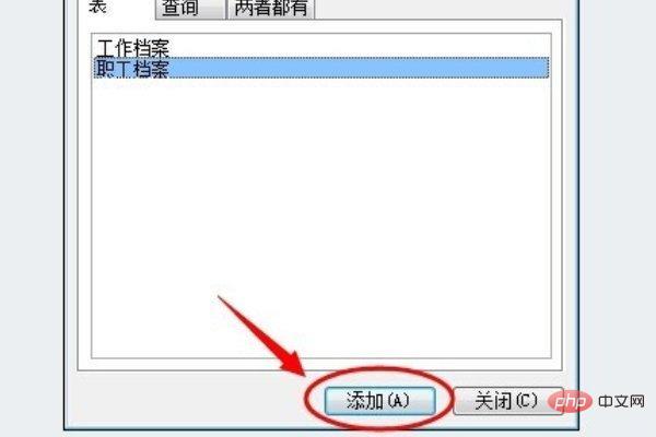 1621330974931409.jpg 37$1B1O4BNUY8SWL$Z}8I)Q.jpg