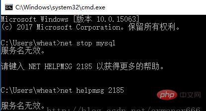 1622164598426872.png 20180118153448894.png