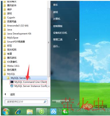 1623806696727418.png 9YO[Q{(VBC`45@)2~8P}$4W.png