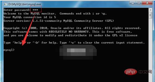 1623806733661939.png {M_0TYD(HLIDUSU{1}_FCLP.png