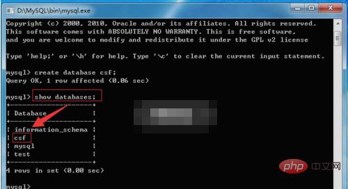 1623806795503713.png ){EFY5L%Q{}[EQUJ@@36BA4.png