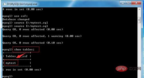 1623806873224024.png 5(WYG3IF{7T{IRJ}VFH$XSB.png