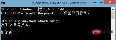 1624584091433368.jpg E$JW%J0GT0%IN5T7UMIDH0B.jpg