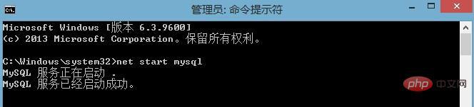 1624584123449195.jpg V_MH[1Q3M)X97PIJ_V%I5B4.jpg