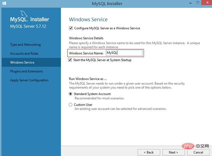 1624584133487398.jpg Y~{RAW06K0[C(EQ7HJ9FV37.jpg