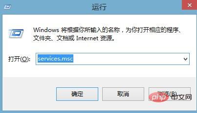 1624584142596293.jpg `8N@V`J1UAH@KY@GR8__ROF.jpg