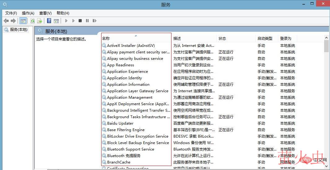 1624584170320934.jpg ~2{T2ZN9_H}`[8)UZ)WXA~C.jpg