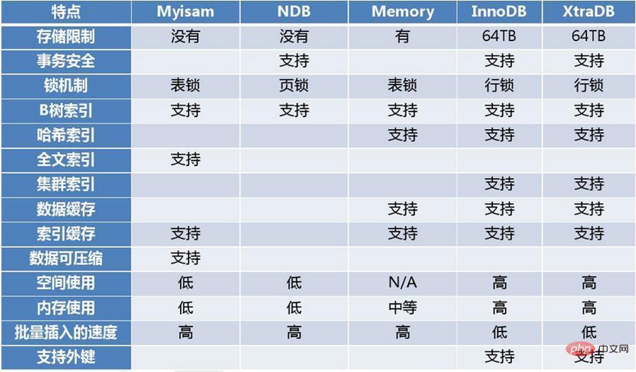 1624862705900381.jpg src=http___upload-images.jianshu.io_upload_images_6748468-a274d14e9c1b5eef.png&refer=http___upload-images.jianshu.jpg