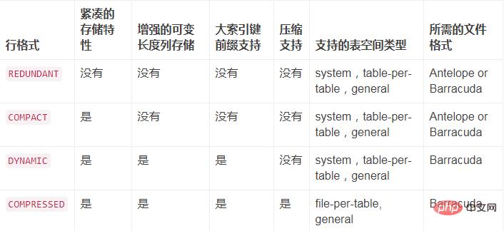 1625792859277312.png JV_X29%~(E5A36613O6M0(O.png