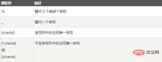 1626071461888755.png 04JS{E7WU00T48Z~$XNQJ(O.png