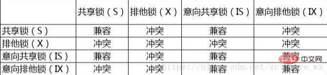 1627262093489685.png 20180823165939881.png