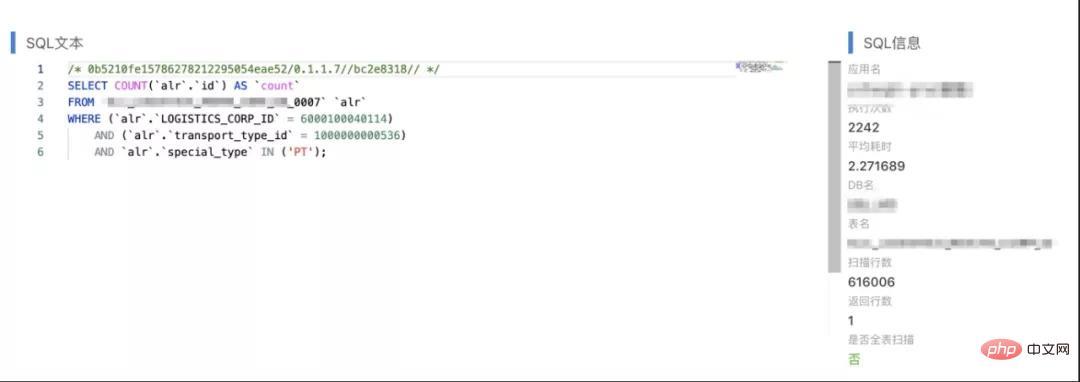 1627625288160068.jpg 640.webp.jpg