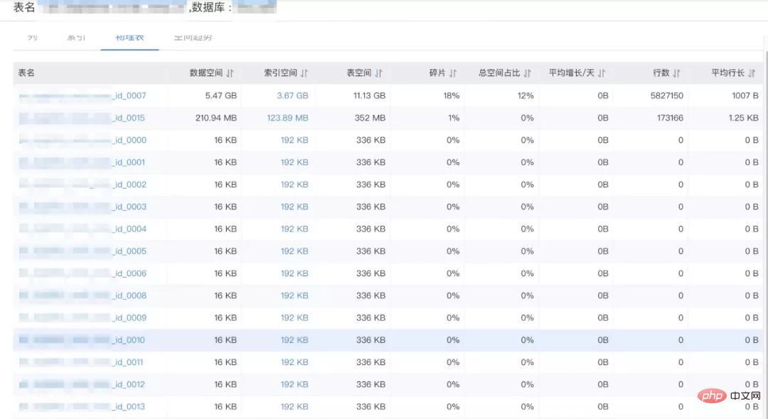 1627625300763696.jpg 640.webp (1).jpg