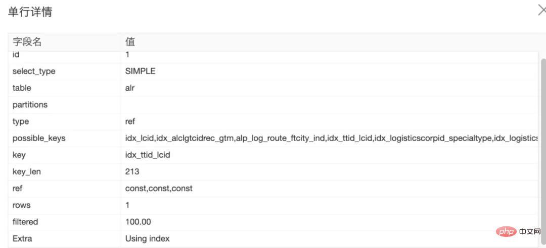 1627625326473840.jpg 640.webp (2).jpg