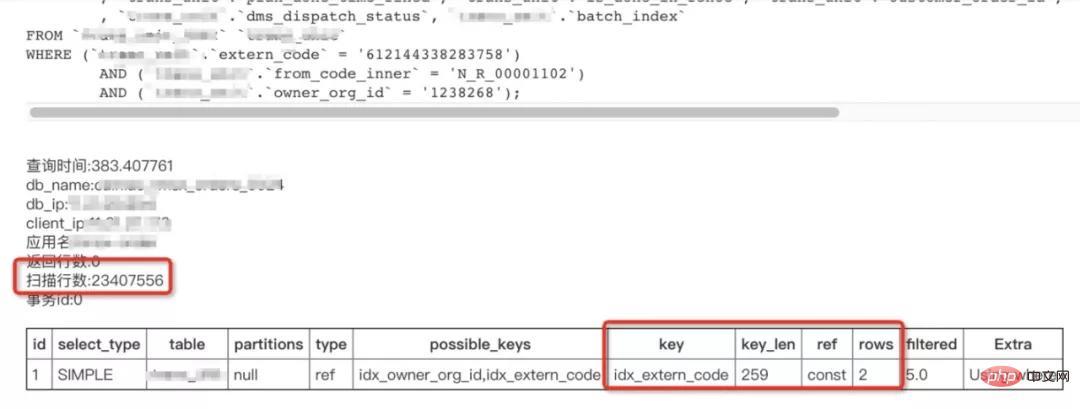 1627625417233442.jpg 640.webp (3).jpg