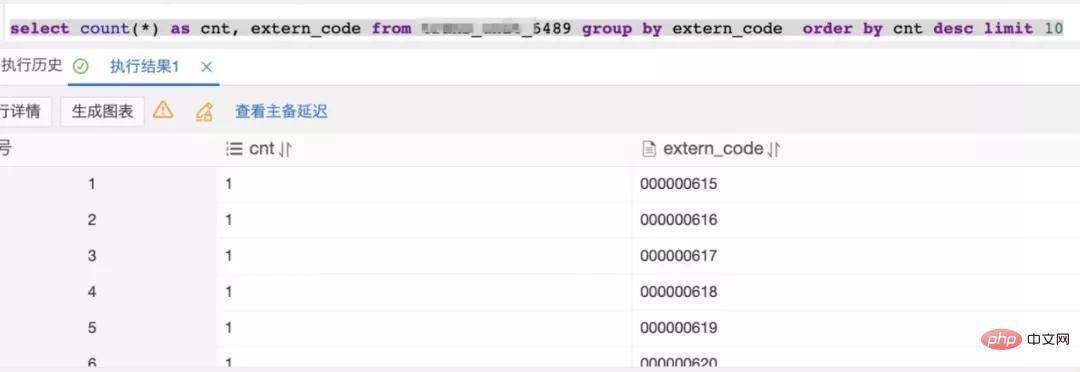 1627625435964679.jpg 640.webp (4).jpg