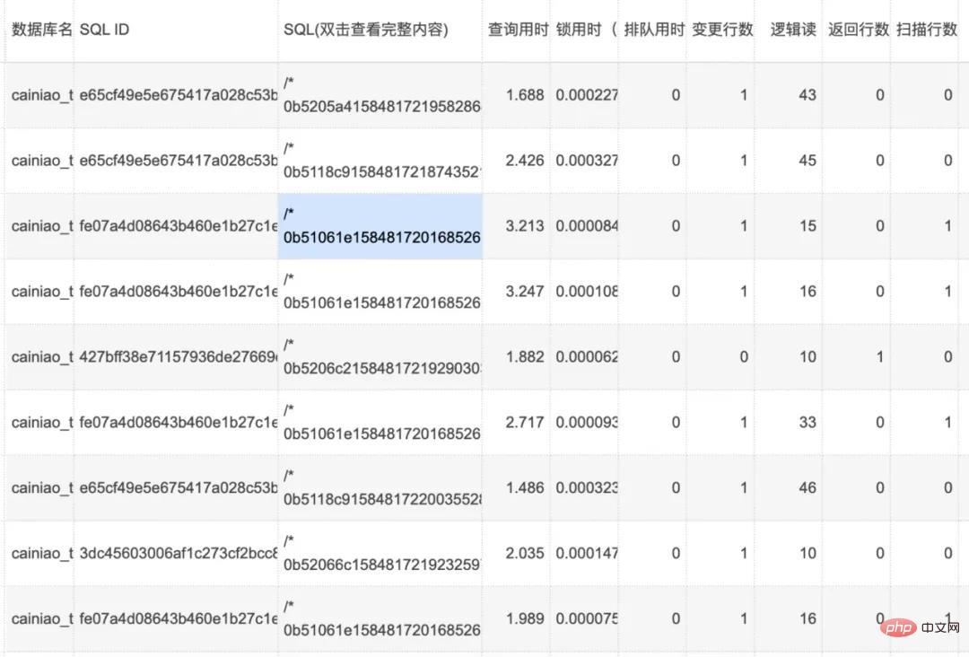 1627625451554759.jpg 640.webp (5).jpg