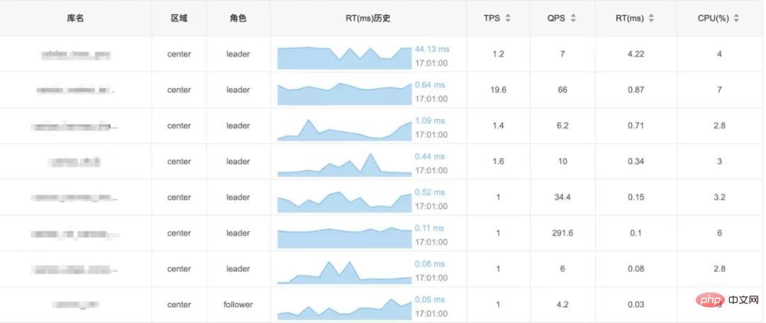 1627625532592527.jpg 640.webp (8).jpg