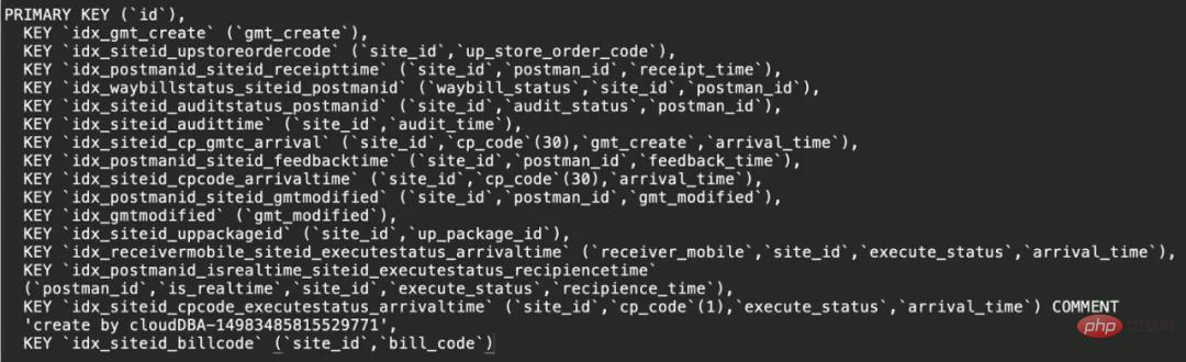1627625561337083.jpg 640.webp (9).jpg