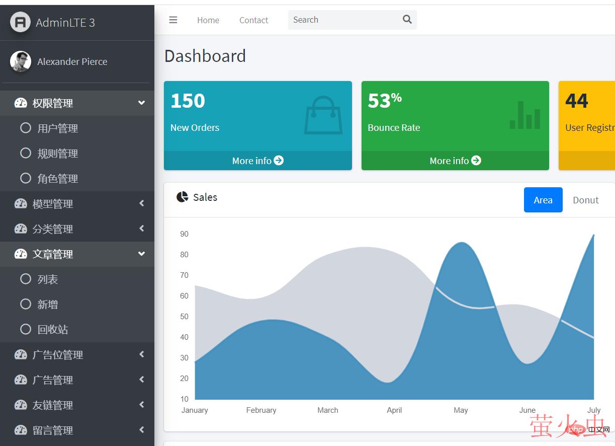 1630401071777708.png 11.png