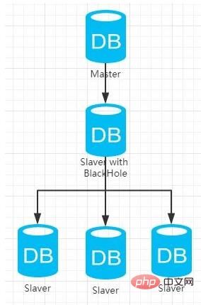 1631347320929955.png 9e8470a83f4666751d008adc203cbe9.png