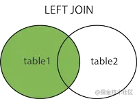 1631965607545060.png 2.png